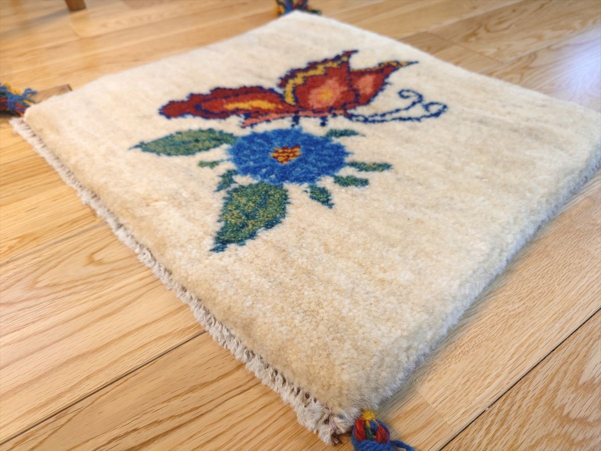 ミニマット ラグ