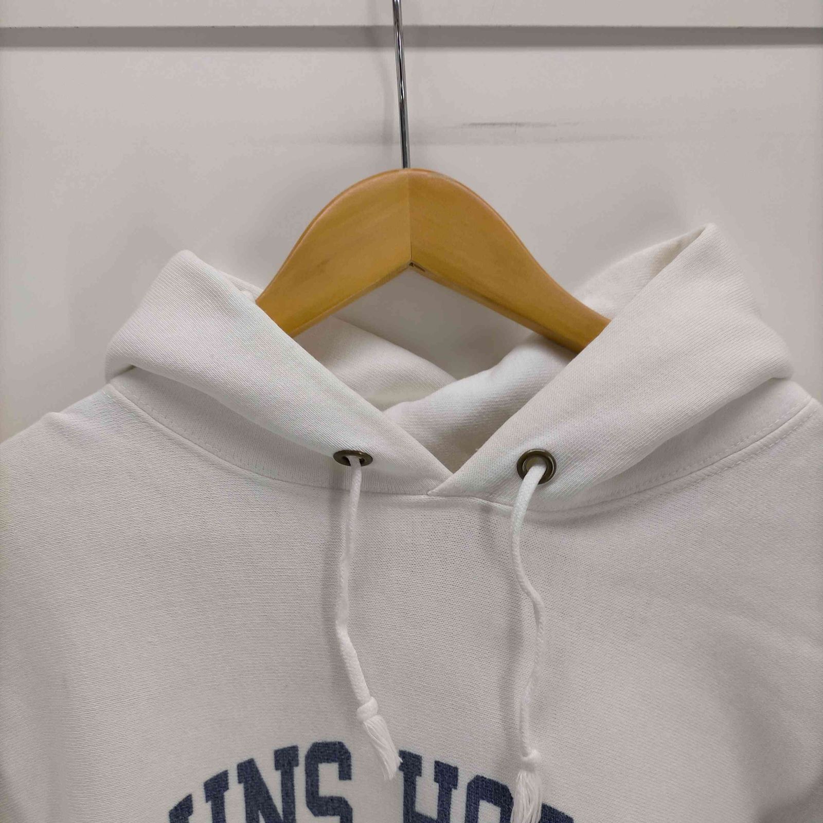 フーディ jphns