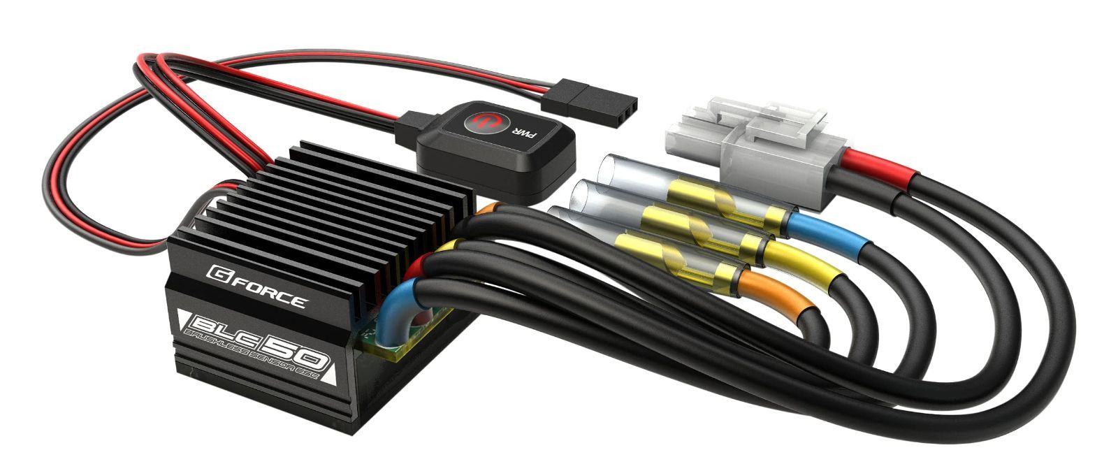 スノーボード バートン　DeepThinker　160 WIDE キースヘリング BURTON スノーボードDeepThinker160㎝WIDE キースヘリング 2025