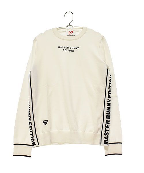 ランクA マスターバニー｜レディース｜2 L相当 ｜ニット｜ ゴルフ用品