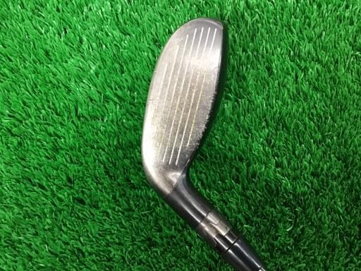 中古】 タイトリスト 910 H 24° ユーティリティ UT Titleist
