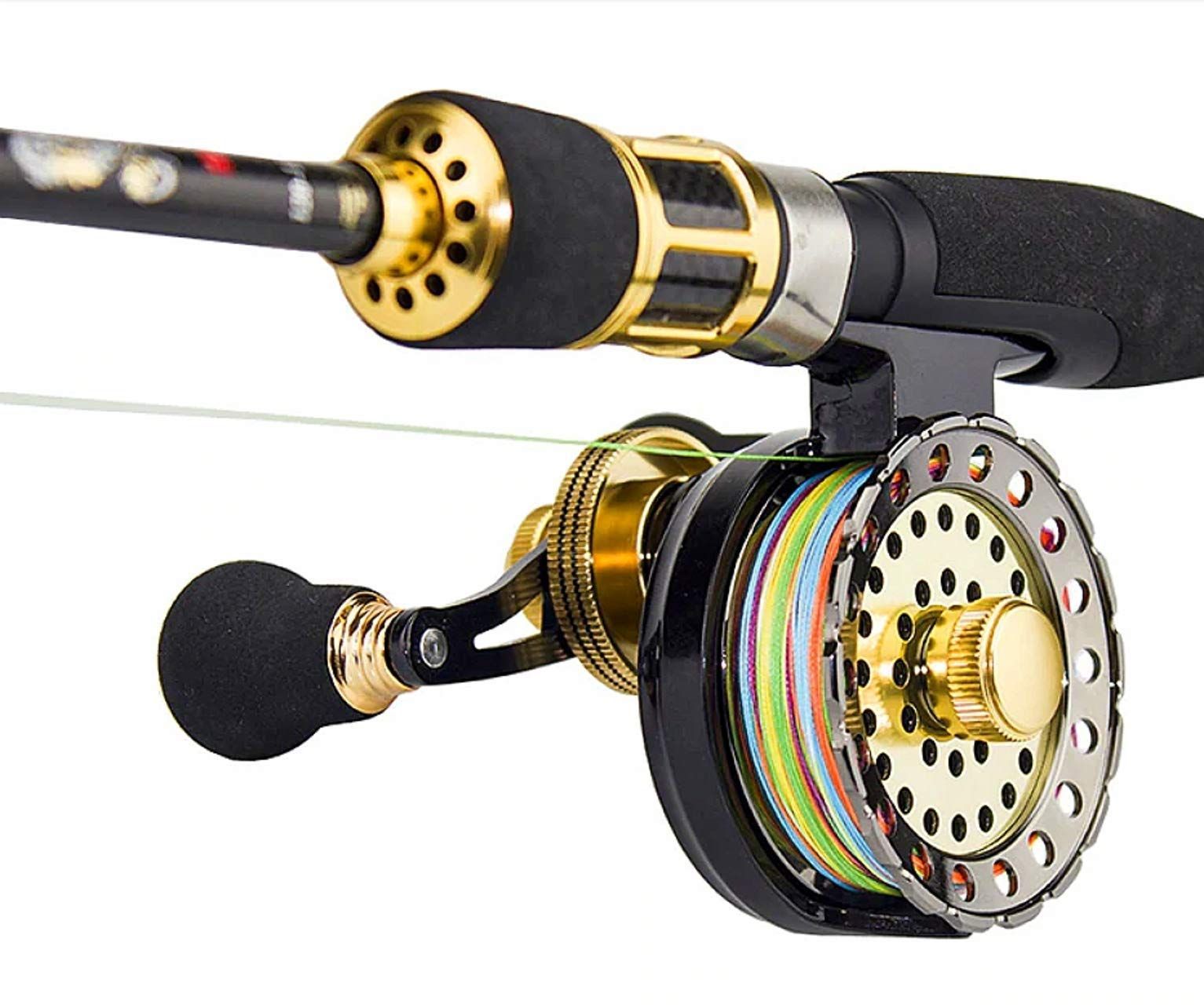 ダイワ　チヌ落とし込みロッド　リール Amazon | ダイワ(DAIWA) 落とし込み・イカダリール チヌマスター