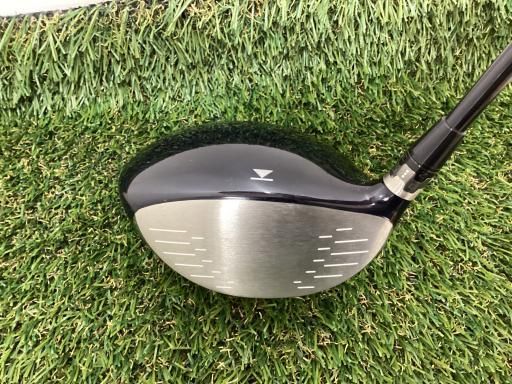 中古】 タイトリスト Titleist VG3(2014) 9.5° ドライバー DR