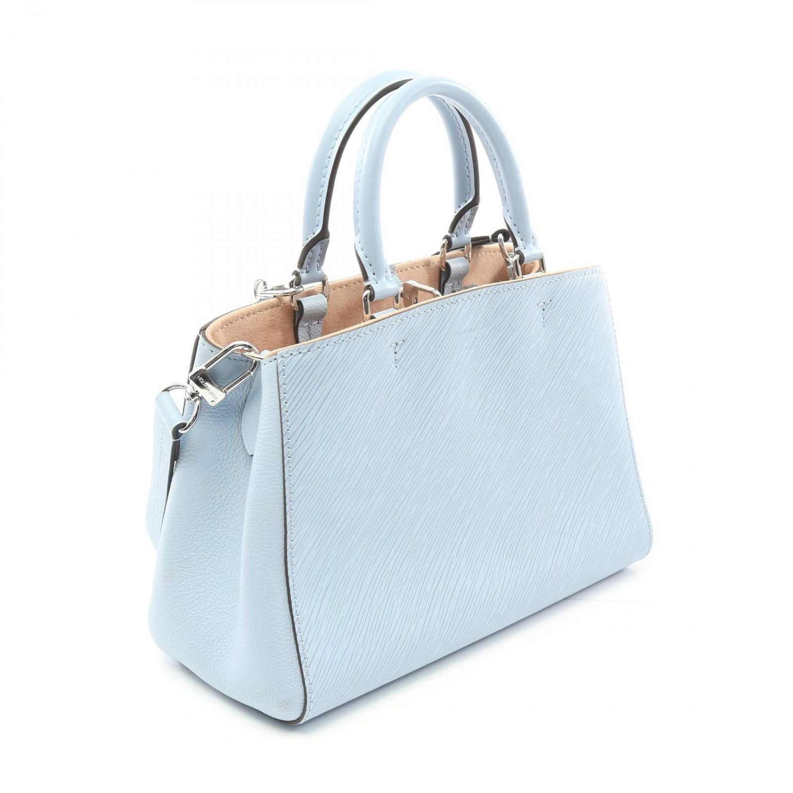 ルイ・ヴィトン LOUIS VUITTON ハンドバッグ マレル トート BB M59950 