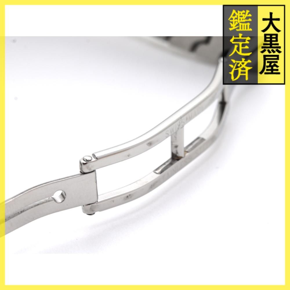 グリーンレーベル　シアーエアジャケット -マシンウォッシャブル- 新品タグ付き 肩温蒸うるおいII フランスベッド 最終、値下げ】温蒸浴うるおい Ⅱ