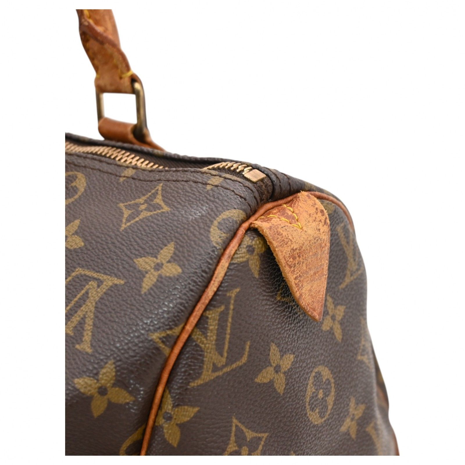 Louis Vuitton ボストンバッグ 大容量 楽天市場】ボストンバッグ 大容量（ブランドルイ・ヴィトン）の通販