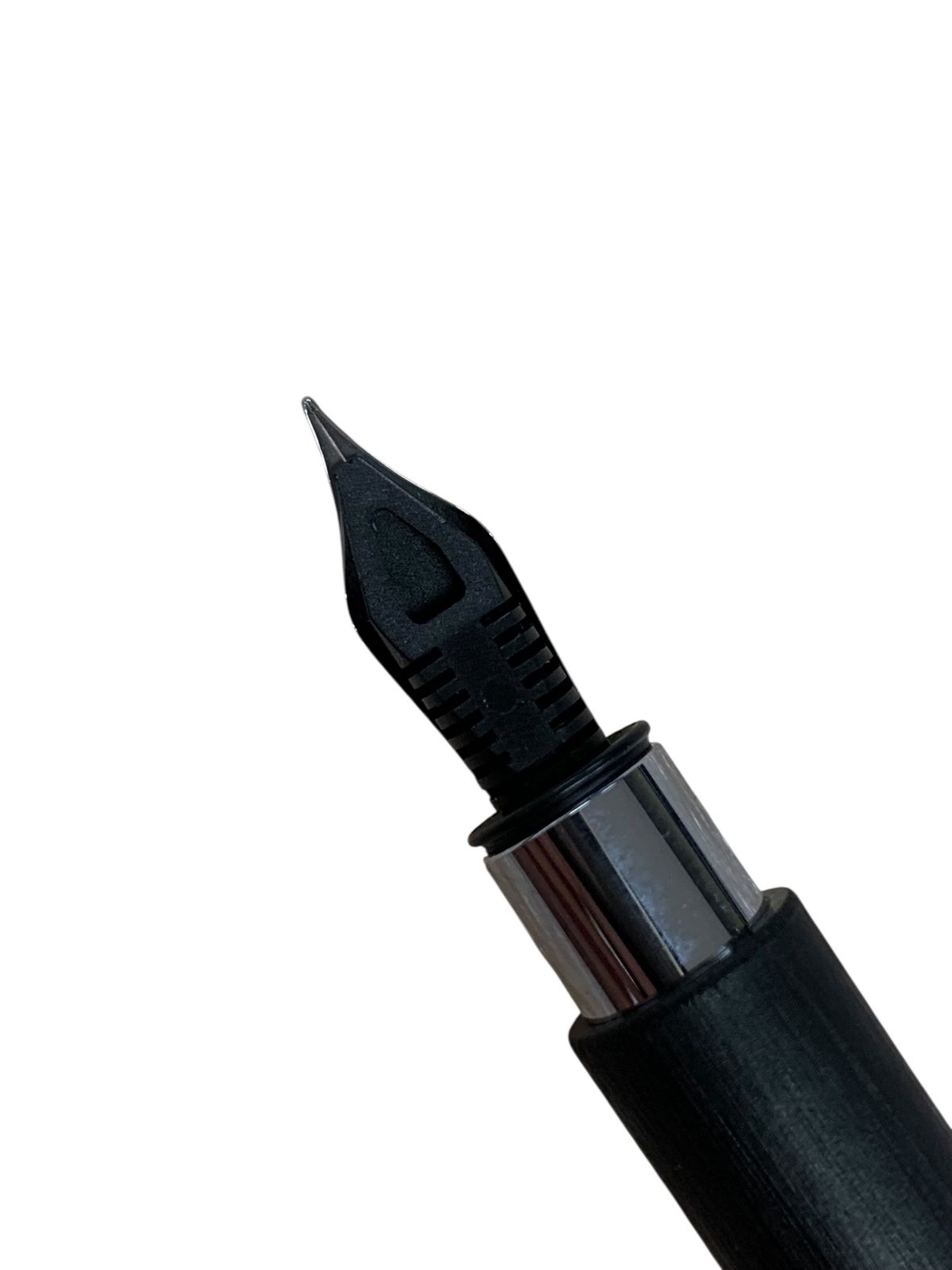 アンビション レジン