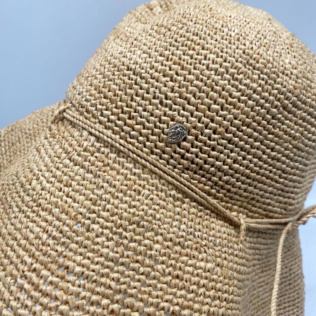 ヘレンカミンスキー HELEN KAMINSKI バケットハット レディース 帽子