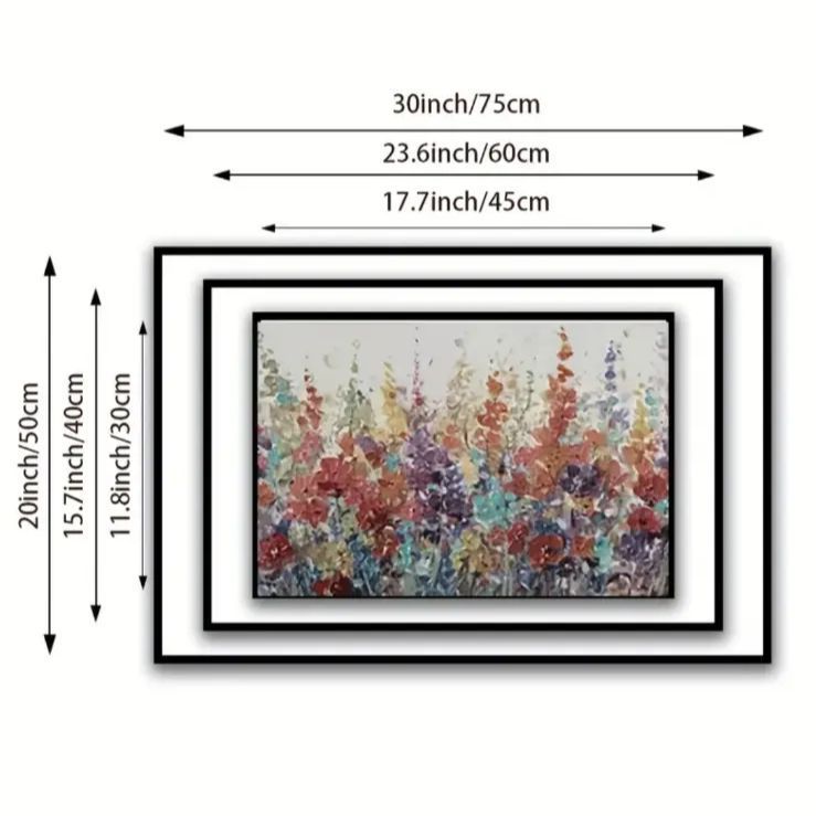 アート