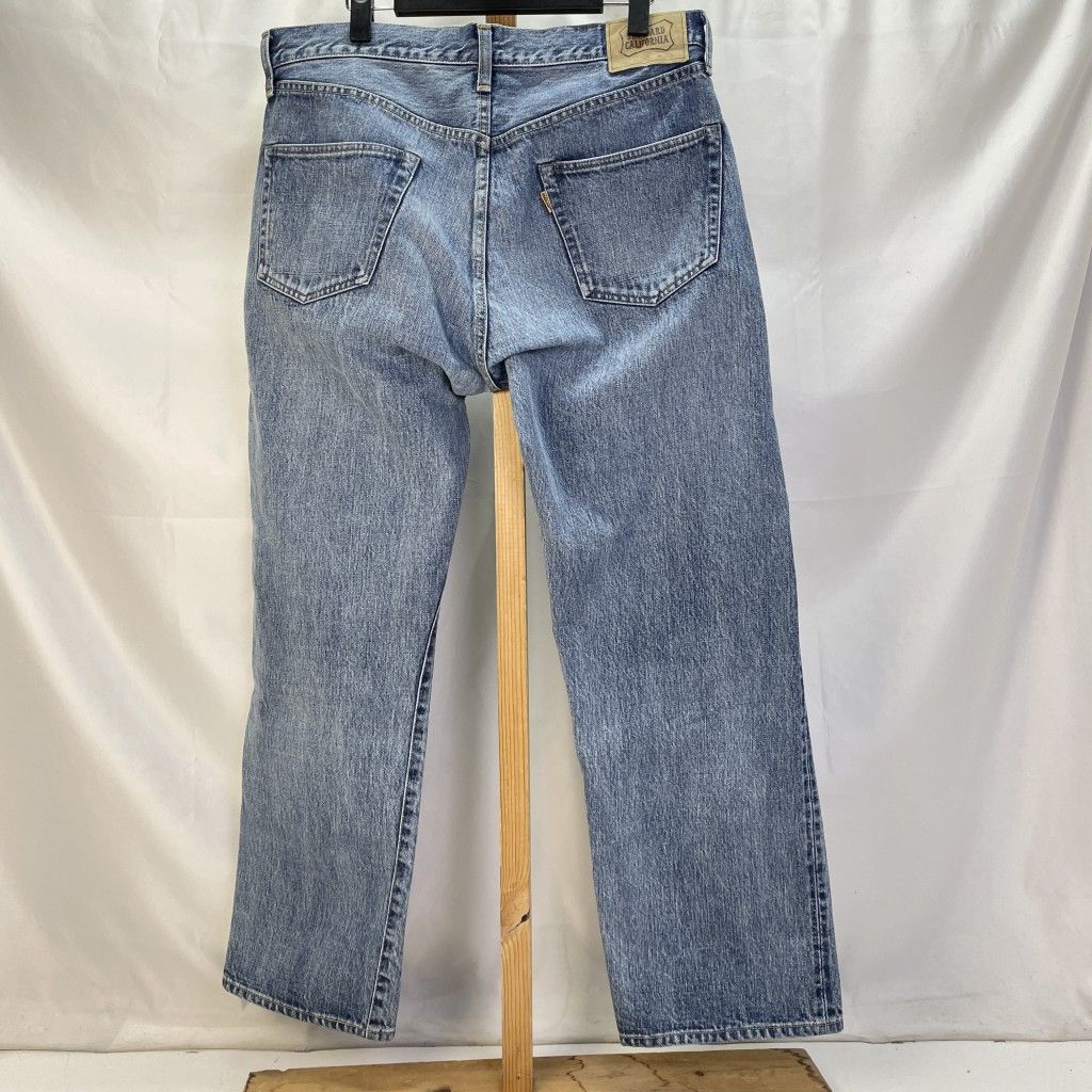 pants 950