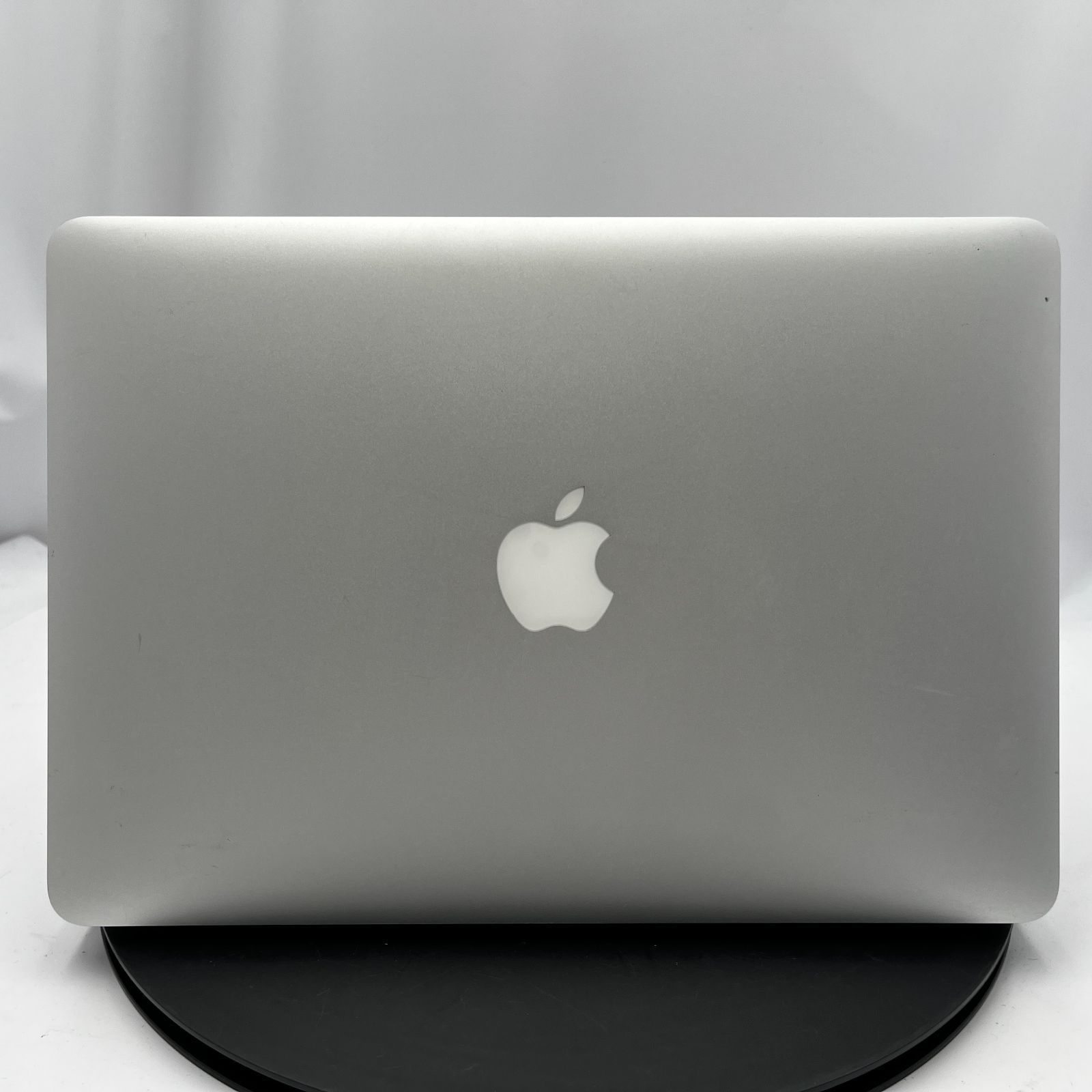 2017 Apple MacBook スペースグレー 電源不良　ジャンク品 2017 Apple MacBook スペースグレー 電源不良 ジャンク品