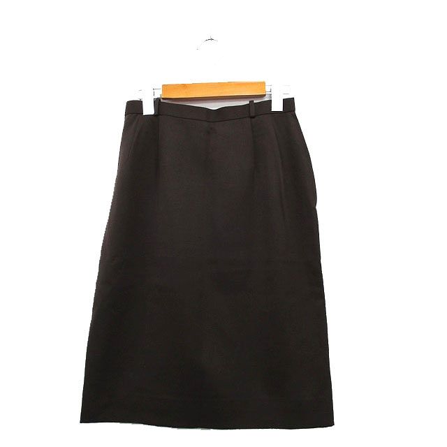 新入荷 安値 最 価格ファッション タイトスカート Leilian レリアン - パンツ