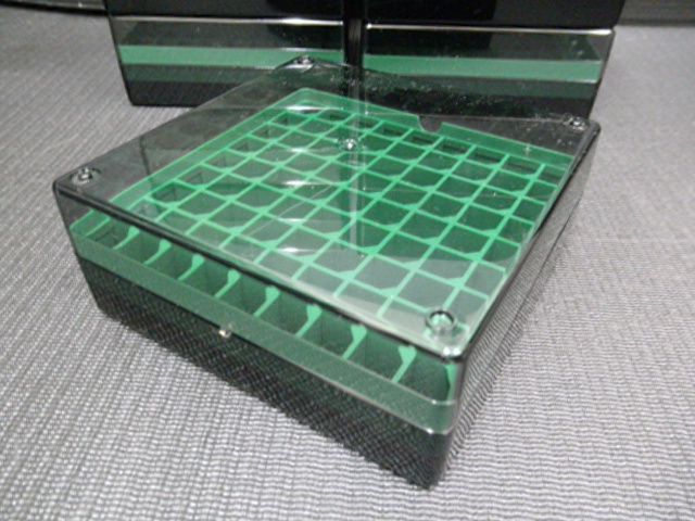 AS樹脂 9個セット