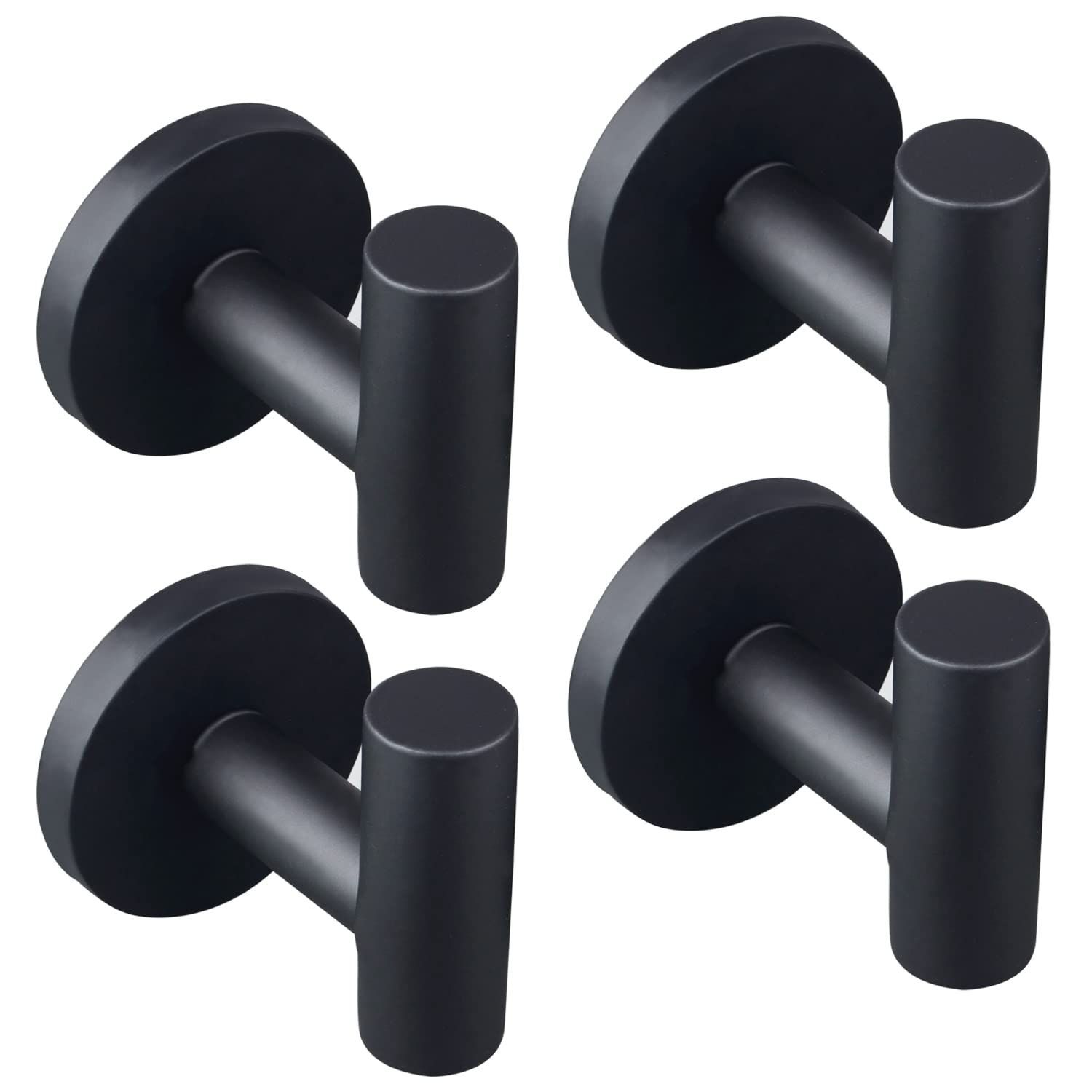 ABFD3色入り☆ミステリーアート、tei-130 A3サイズ ビーズ 絵 図案 ABFD3色入り☆ミステリーアート、tei-130 A3サイズ ビーズ 絵 図案