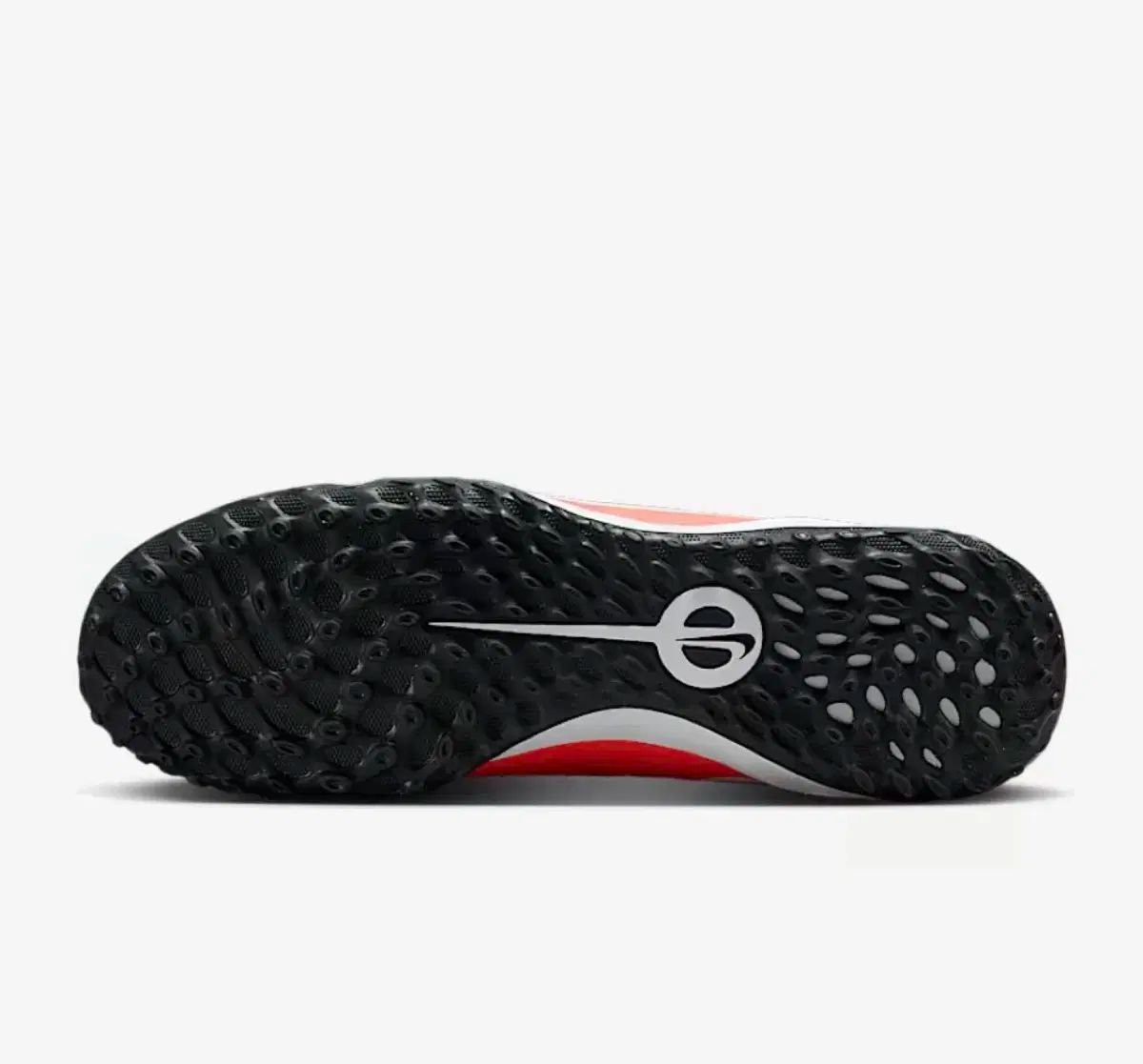 NIKE ナイキ