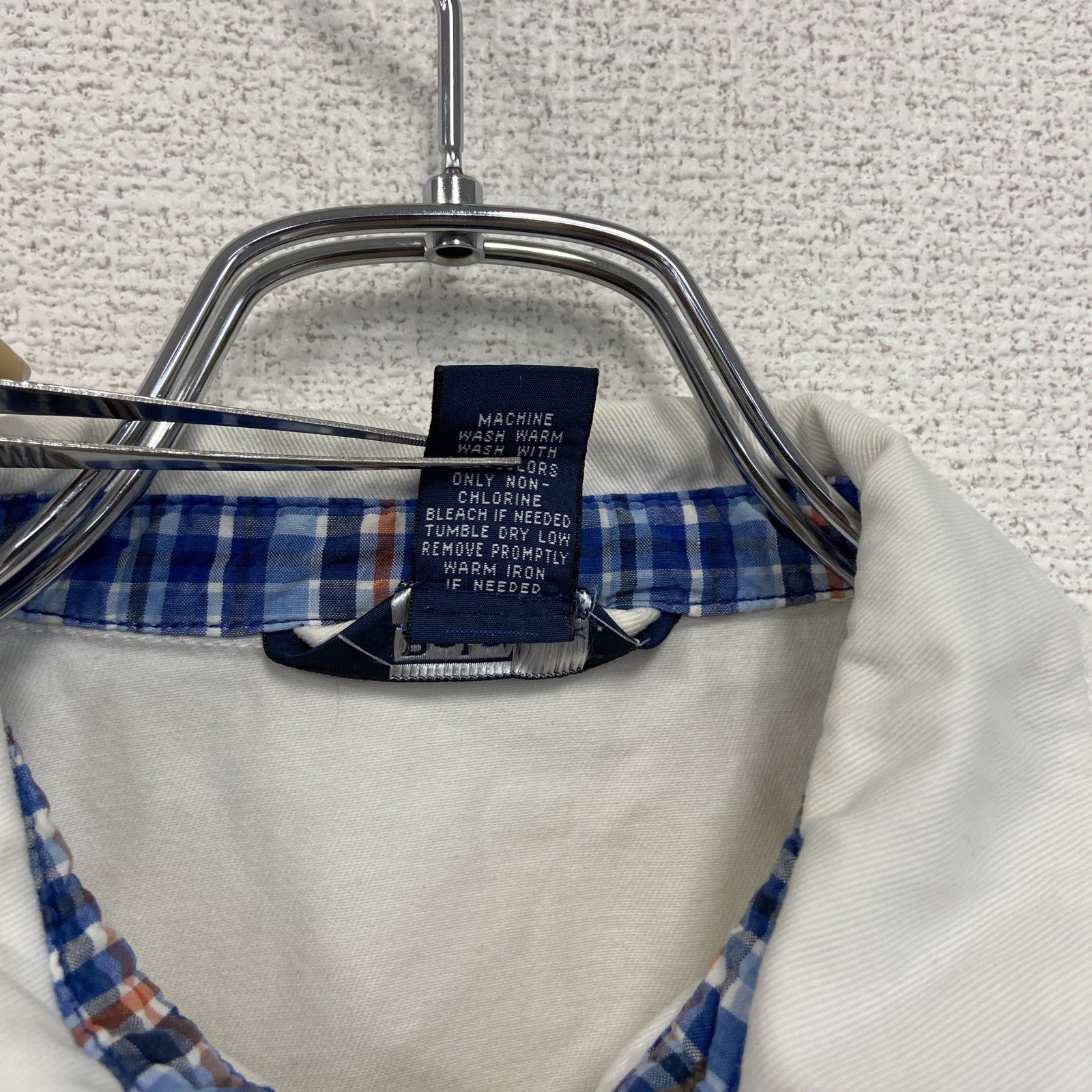 古着 used Polo by Ralph Lauren ポロバイラルフローレン