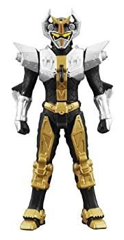 【】特命戦隊ゴーバスターズ バディロイドシリーズ04 ビート・J・スタッグ