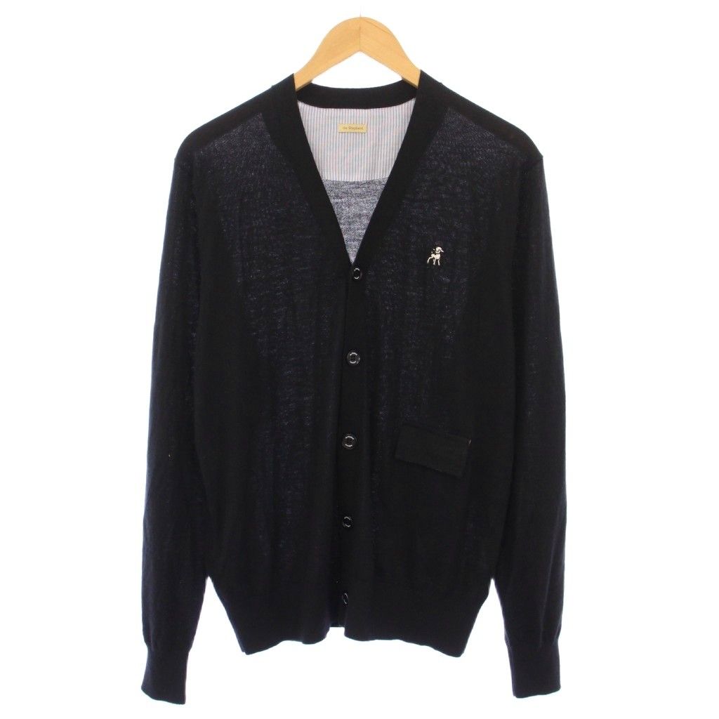 【裁断本】図説日本城郭大事典3冊セット 日本図書センター 　日本史 裁断本】図説日本城郭大事典3冊セット 日本図書センター 安い 日本史