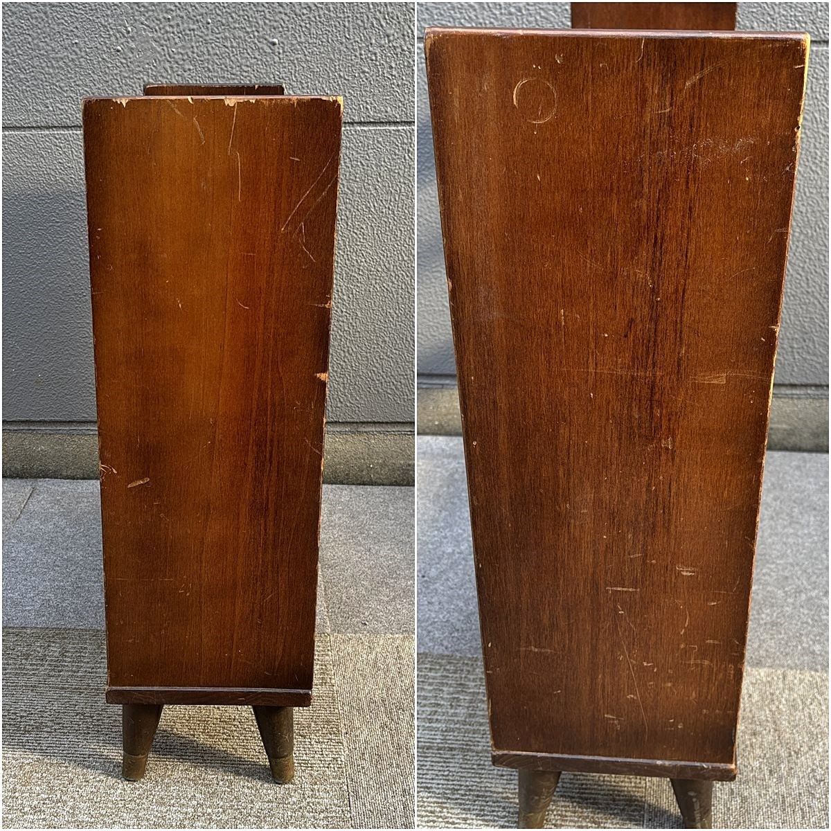 ビンテージ家具