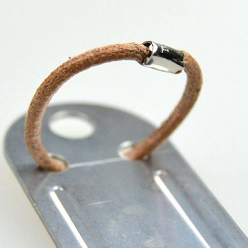 Bush Craft ブッシュクラフト オリジナル ファイヤースチール2.0 メタルマッチ 06-01-meta-0001