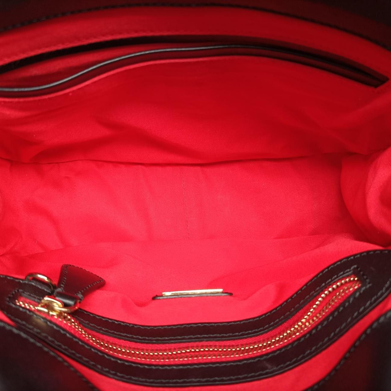 Louboutinスウィート