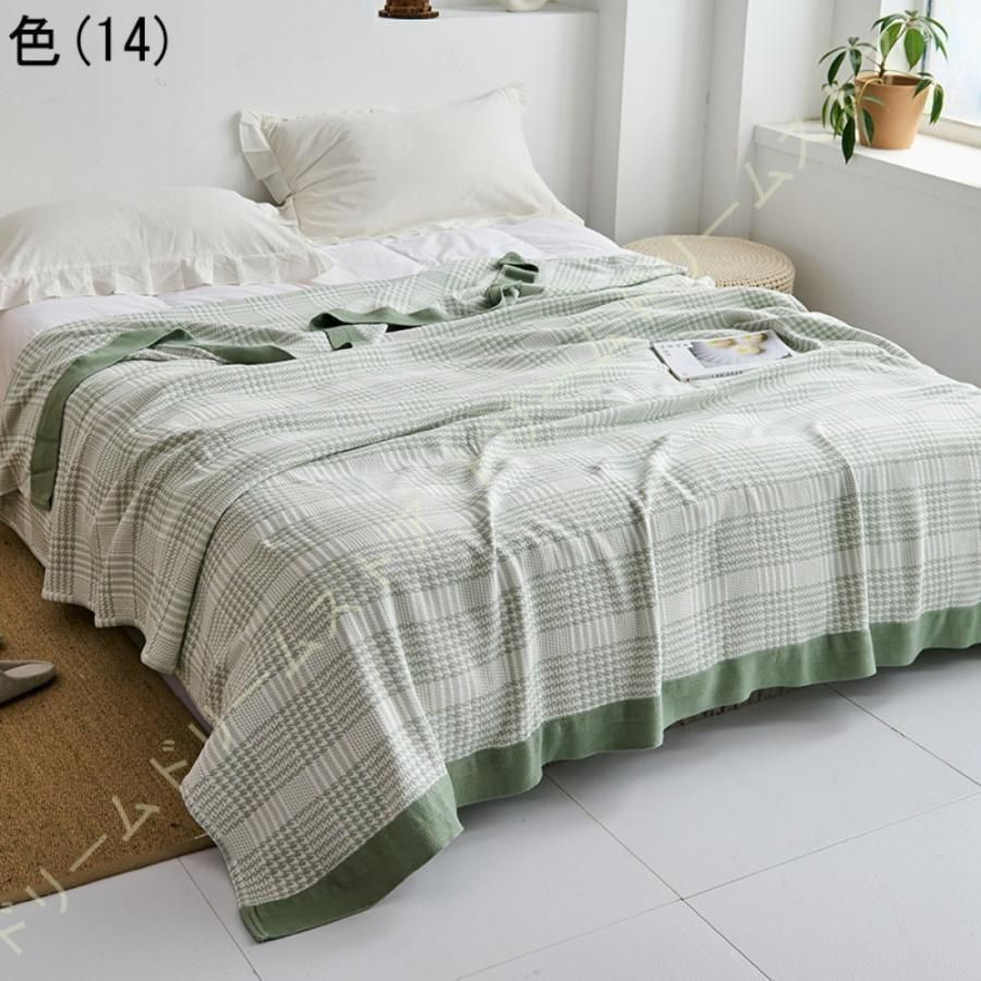 掛布団 寝具
