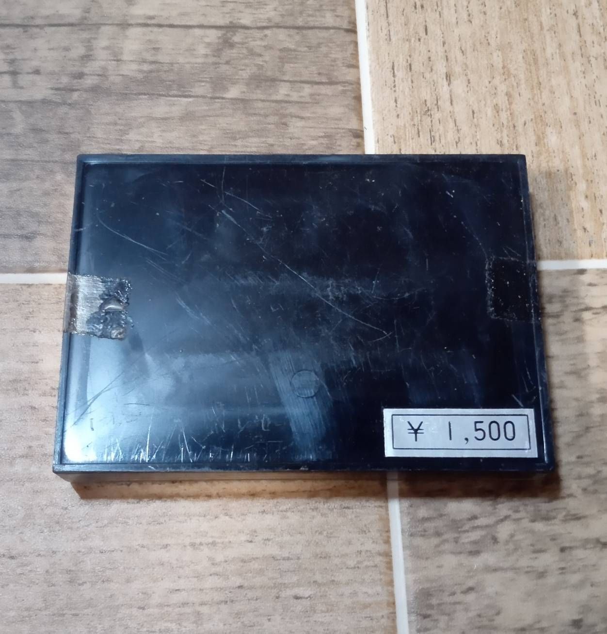 未使用品 東京日本 DIAMOND NEEDLE レコード針 - メルカリ