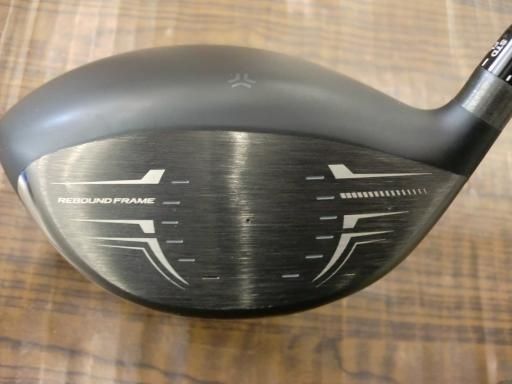 ☆美品-名器★スリクソン ZX5 Mk II★10.５度-純正ディアマナ50S ☆美品-名器☆スリクソン ZX5 Mk II☆10.5度-純正ディアマナ50S