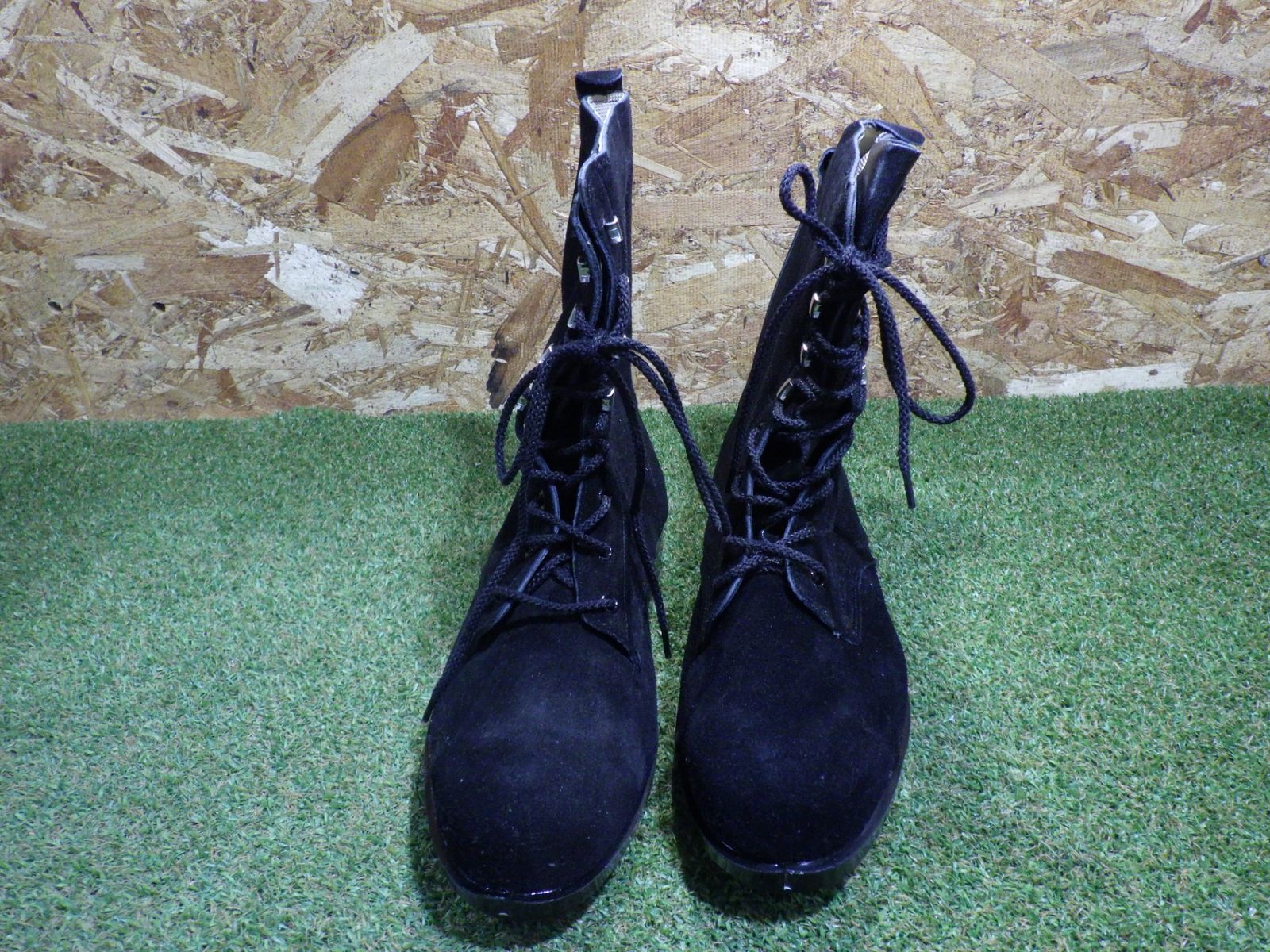 Nosacks 安全靴 27.5サイズ 黒 楽天市場】ノサックス 安全靴の通販 Nosacks 安全靴 27.5サイズ 黒