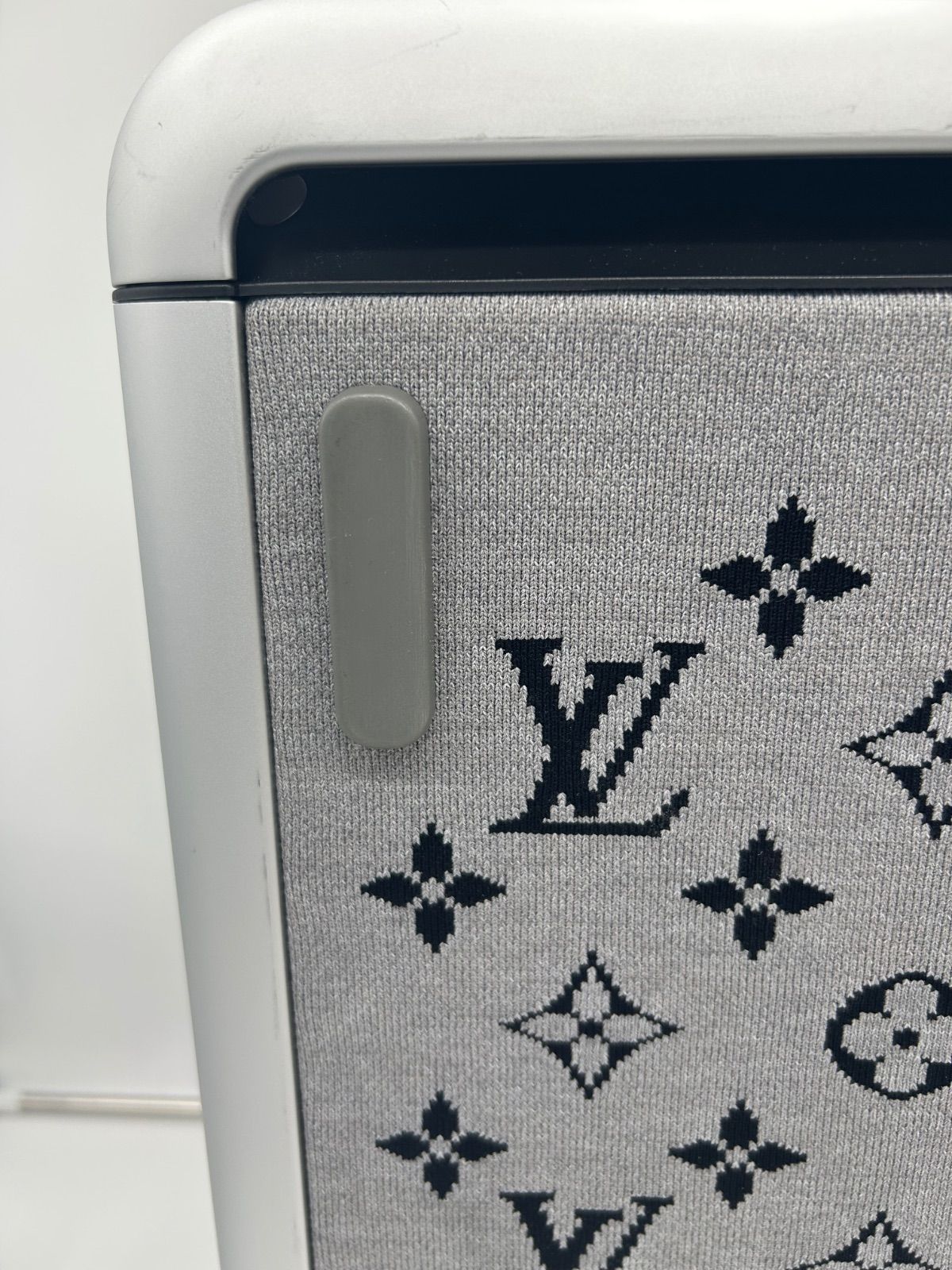 VUITTON モノグラム
