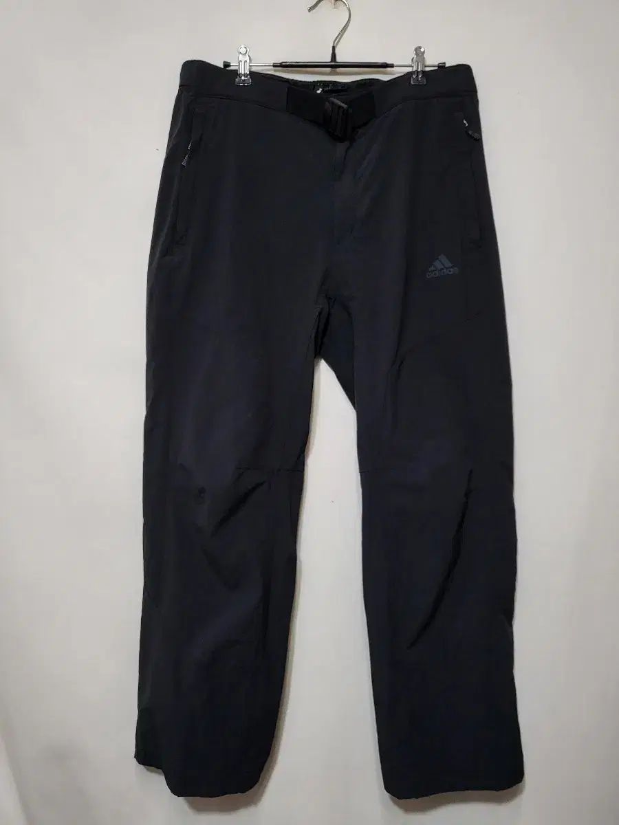 adidas(アディダス) ストレッチ パンツ