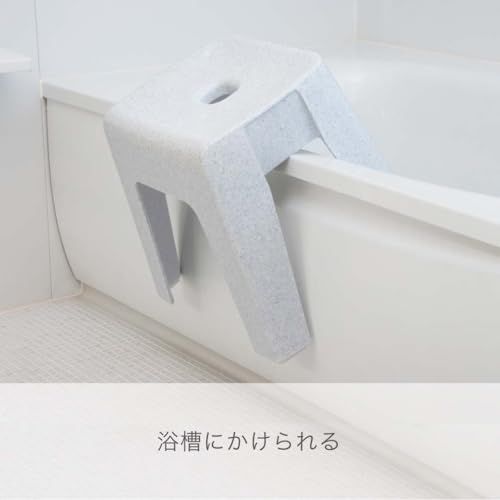 新輝合成 トンボ