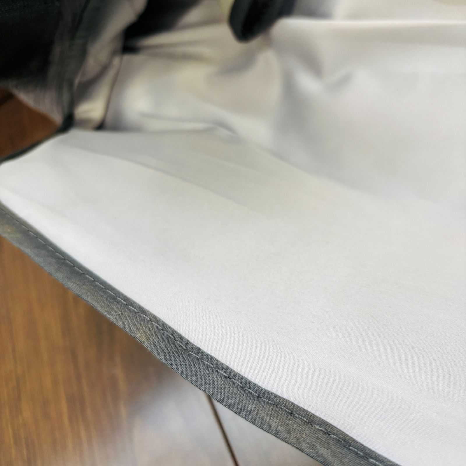 太もも 5コース