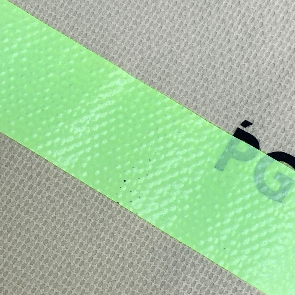 GATES パーリーゲイツ