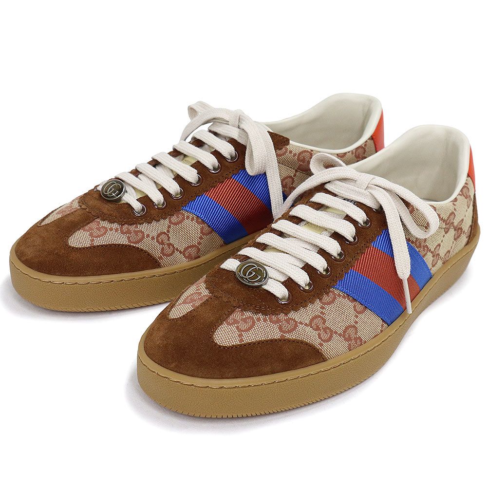 岡山県重要無形文化財 山本出 備前焼 茶盌 合箱 抹茶碗 抹茶 備前焼