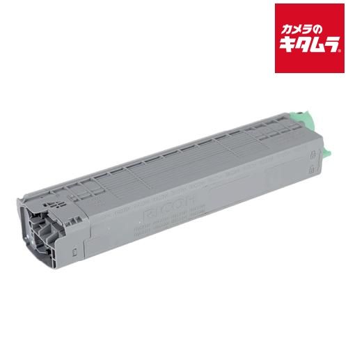 エコリカ リコー SPトナーC740H マゼンタ対応リサイクルトナー