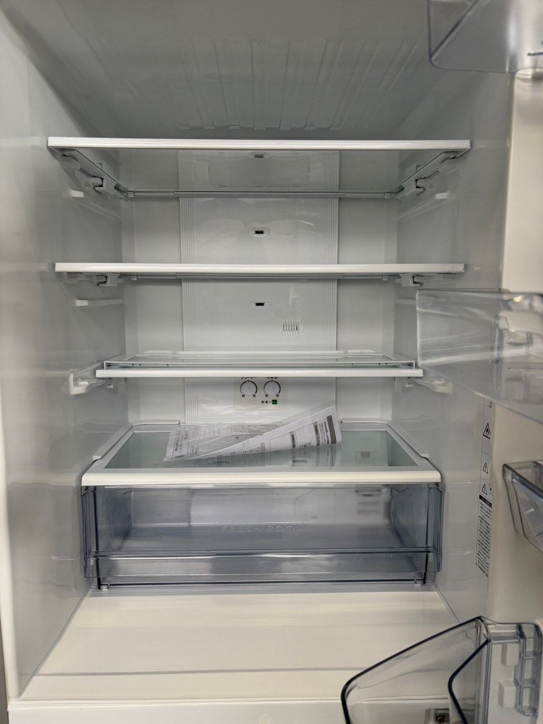 美品】大阪送料無料☆3か月保障付き☆冷蔵庫☆2022年☆アクア☆4ドア 