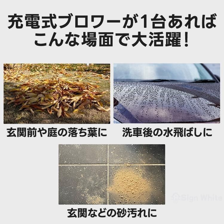 強力