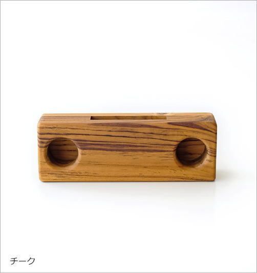 シンプル