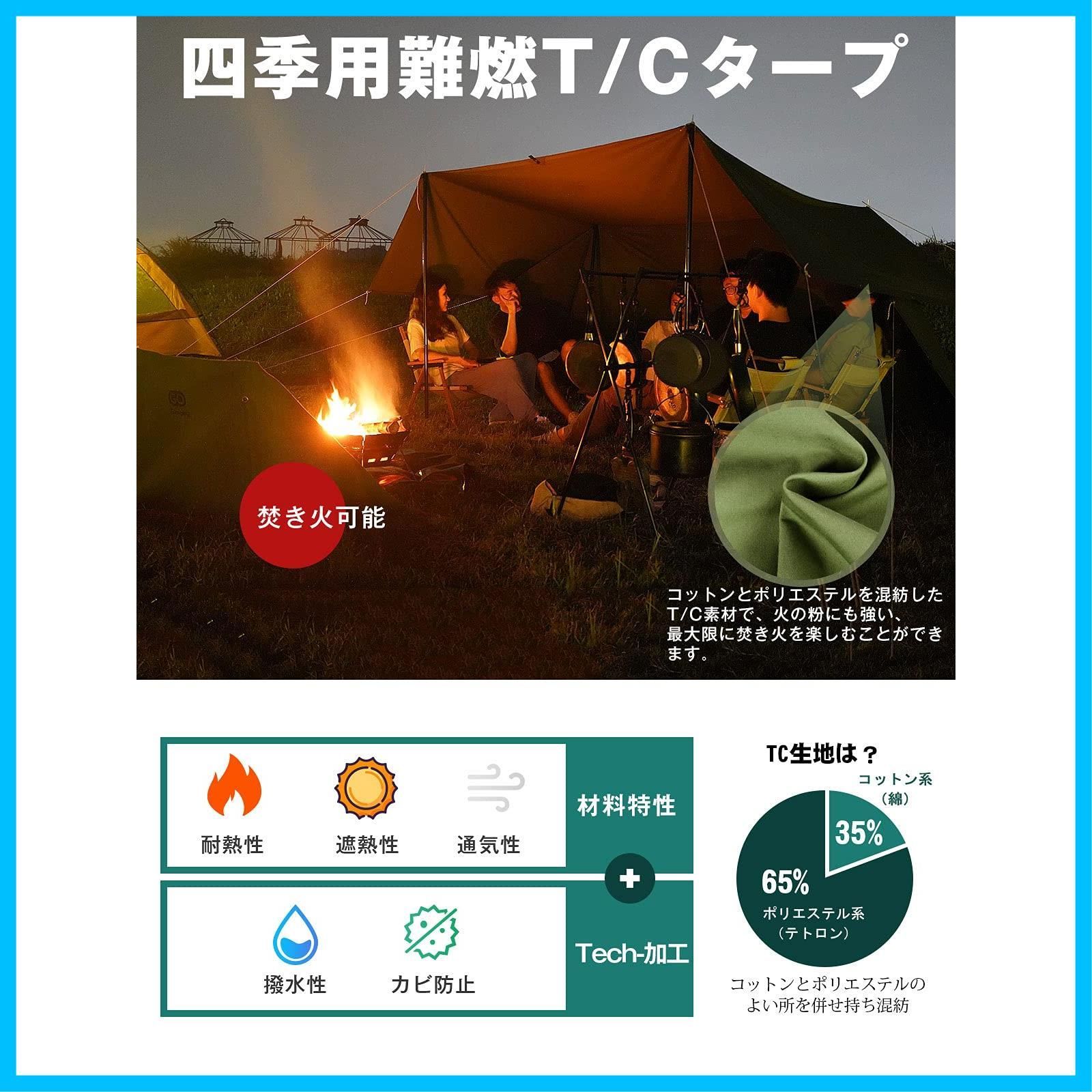 難燃