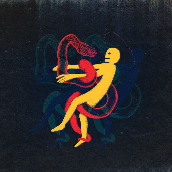 【セール】 pgz dj 豪7” The Butter BSR0355 Suburbs Hypnotic / Dance 洋楽