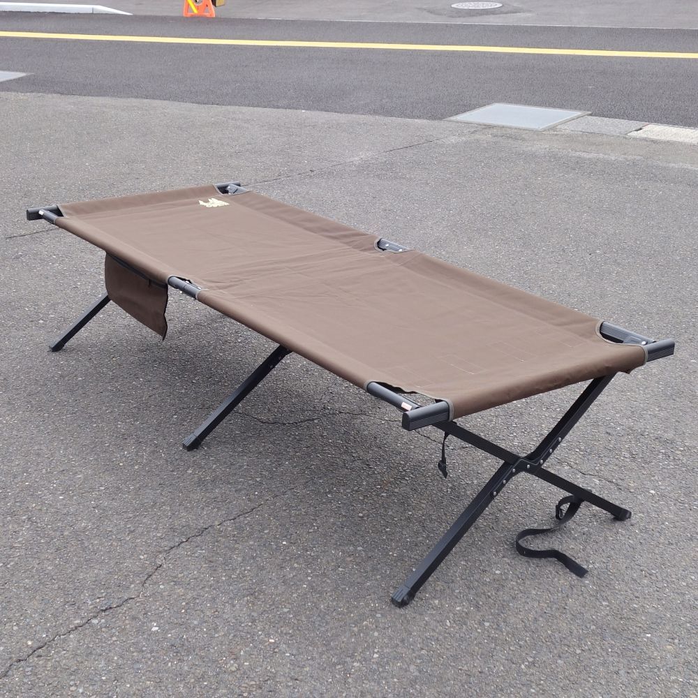 Alexander Lee Chang / アレキサンダーリーチャン 】 “ SK8 FOLDING