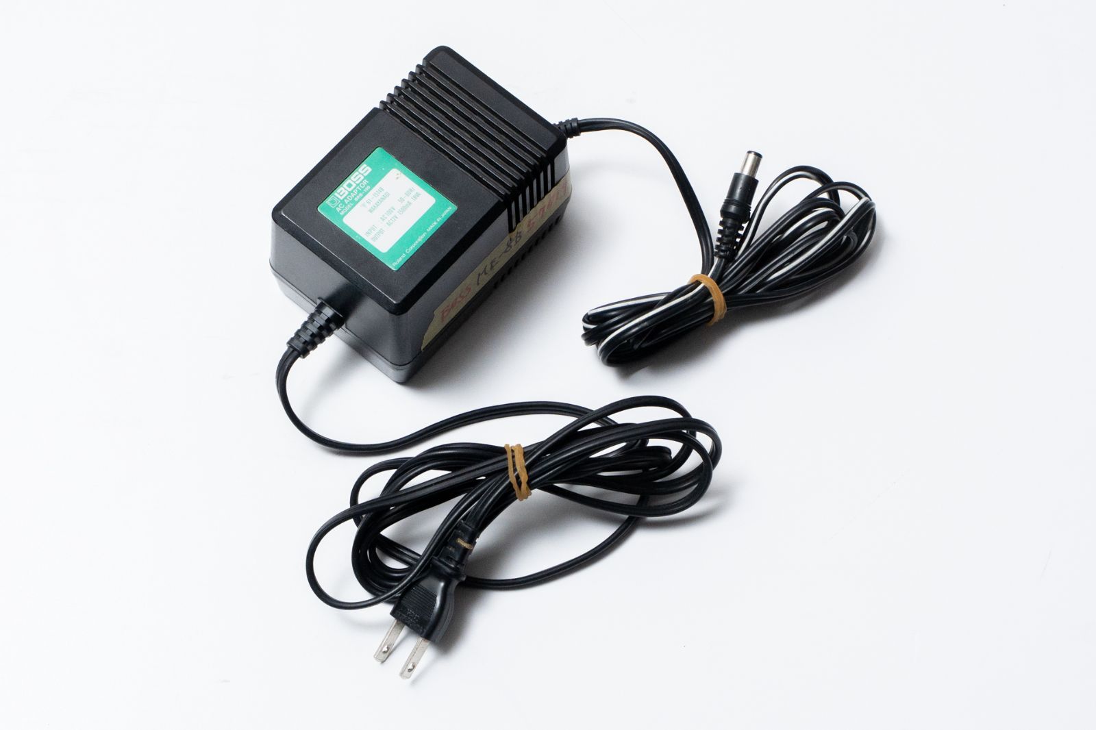 BOSS エフェクター ジャンク品　3点セット 2025年最新】Yahoo!オークション -boss エフェクター ジャンクの