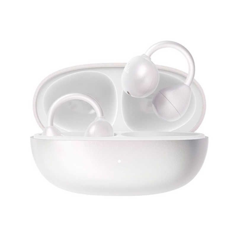 レア！西野カナ☆札幌ピヴォ店DM&【2010年】札幌限定冊子ウィーボ 西野