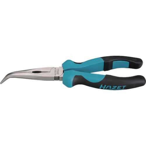 ハーレー バディシート ナックル パン WL ショベル シート