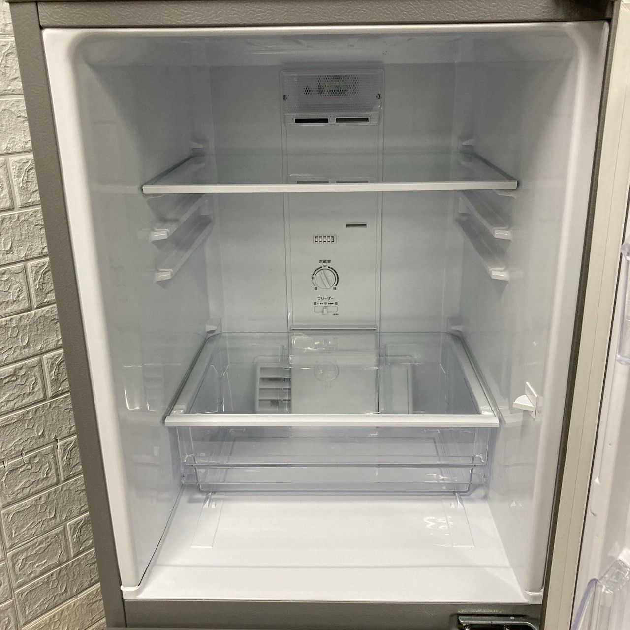 126L 2ドア