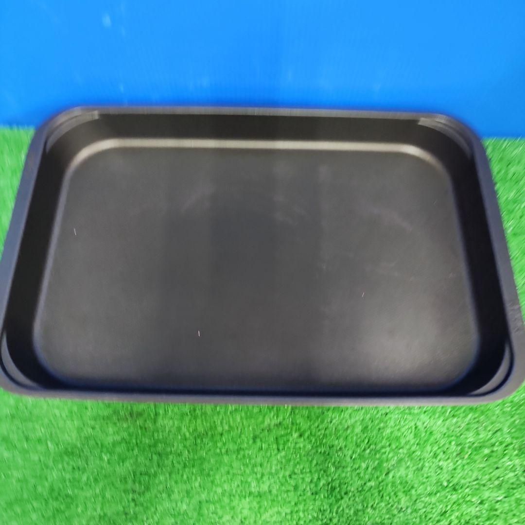 J4 ZOJIRUSHI ホットプレート EA-KK30 保証付き 送料無料 2510 WWW_KANDAIZUMI_COM