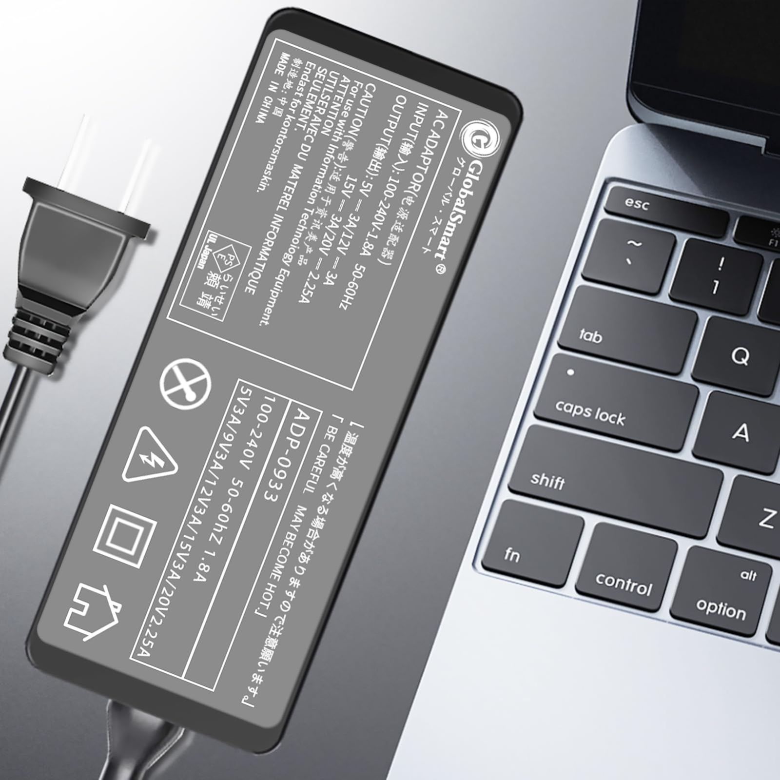 人気商品】UX390U UX390UA 3 UX490 ZenBook で【急速充電】Asus UX490U  