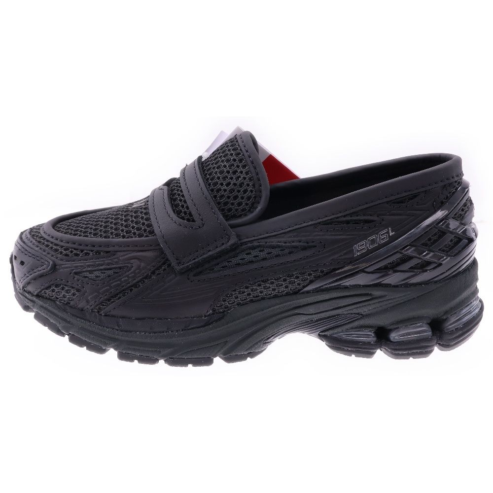 New Balance (ニューバランス) 1906L U1906LAI メッシュローファー 