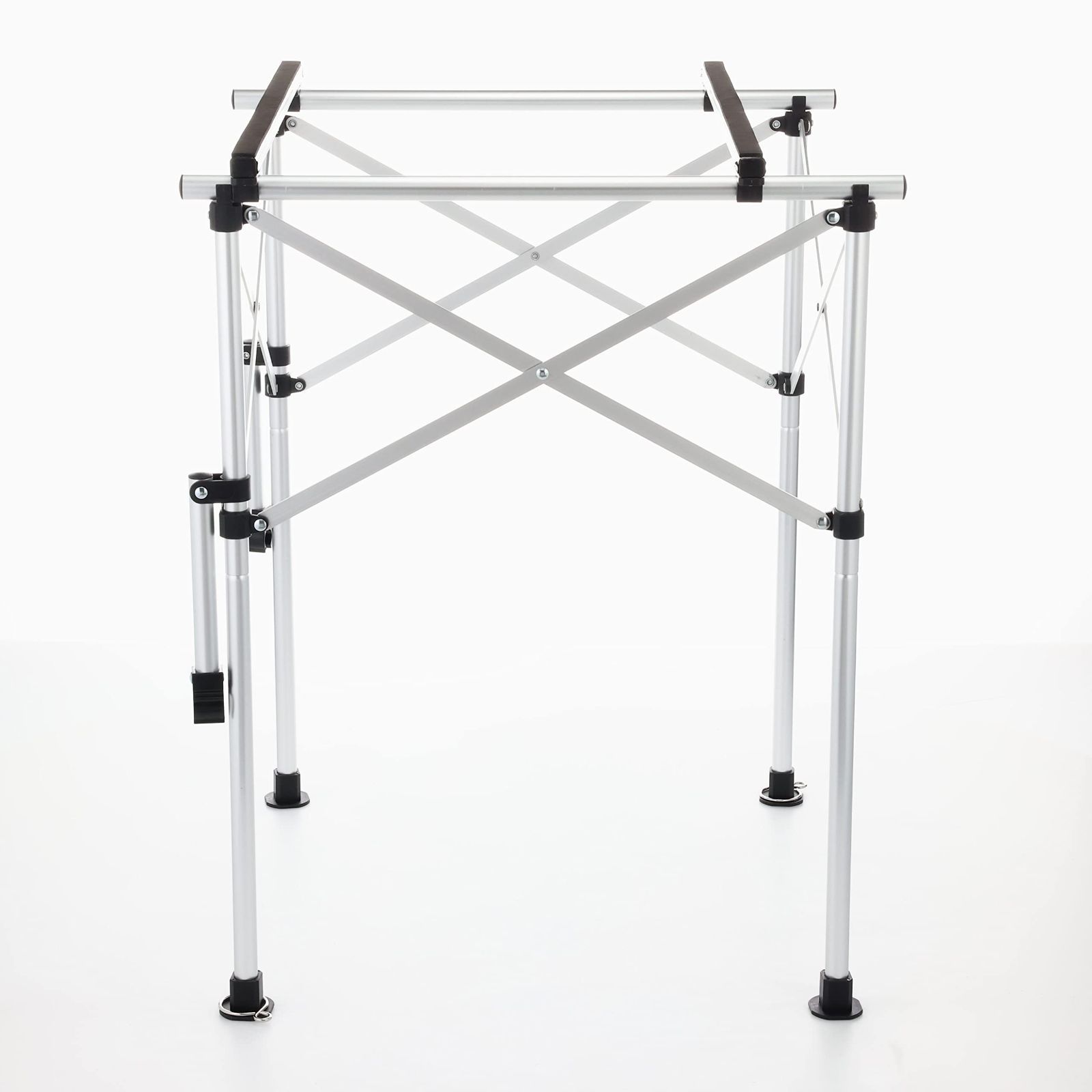  数量 コールマン Coleman ツーバーナースタンド その他 文房具 事務用品